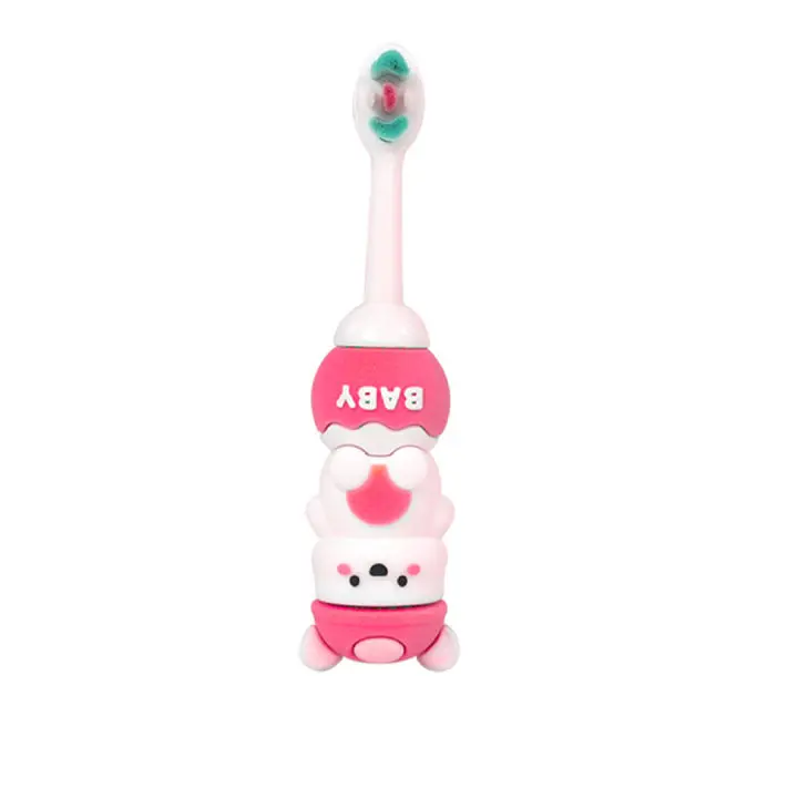 Aiwibi Baby Brush