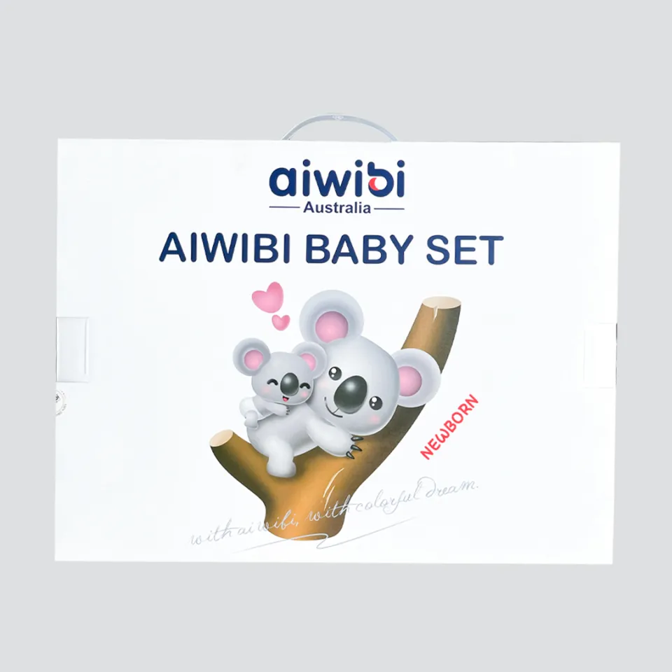 Aiwibi Baby Set