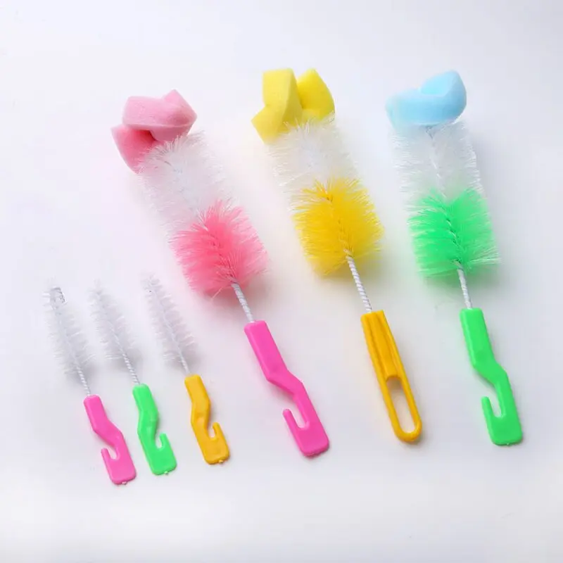 Baby utlites Cleaner