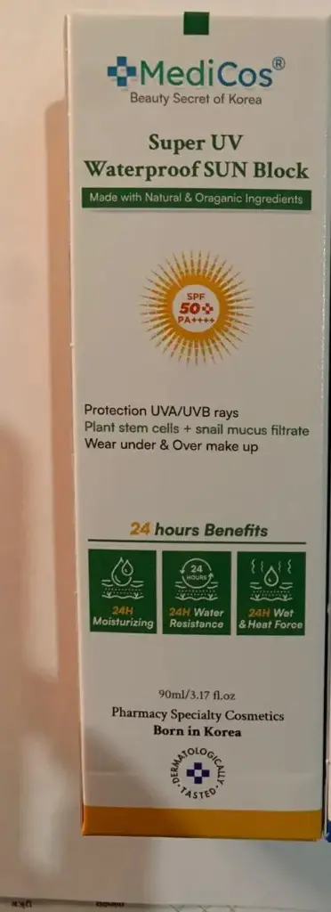 Antidust Cleaning Foam